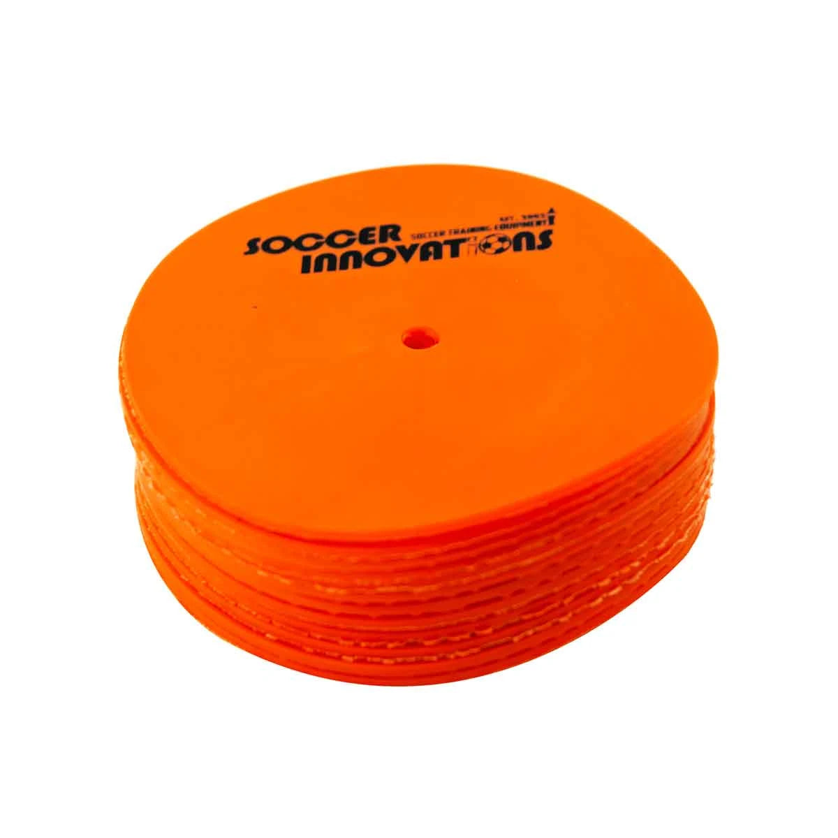 Soccer Innovations Mini Dot Markers