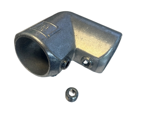 PEVO Socket Set Screw