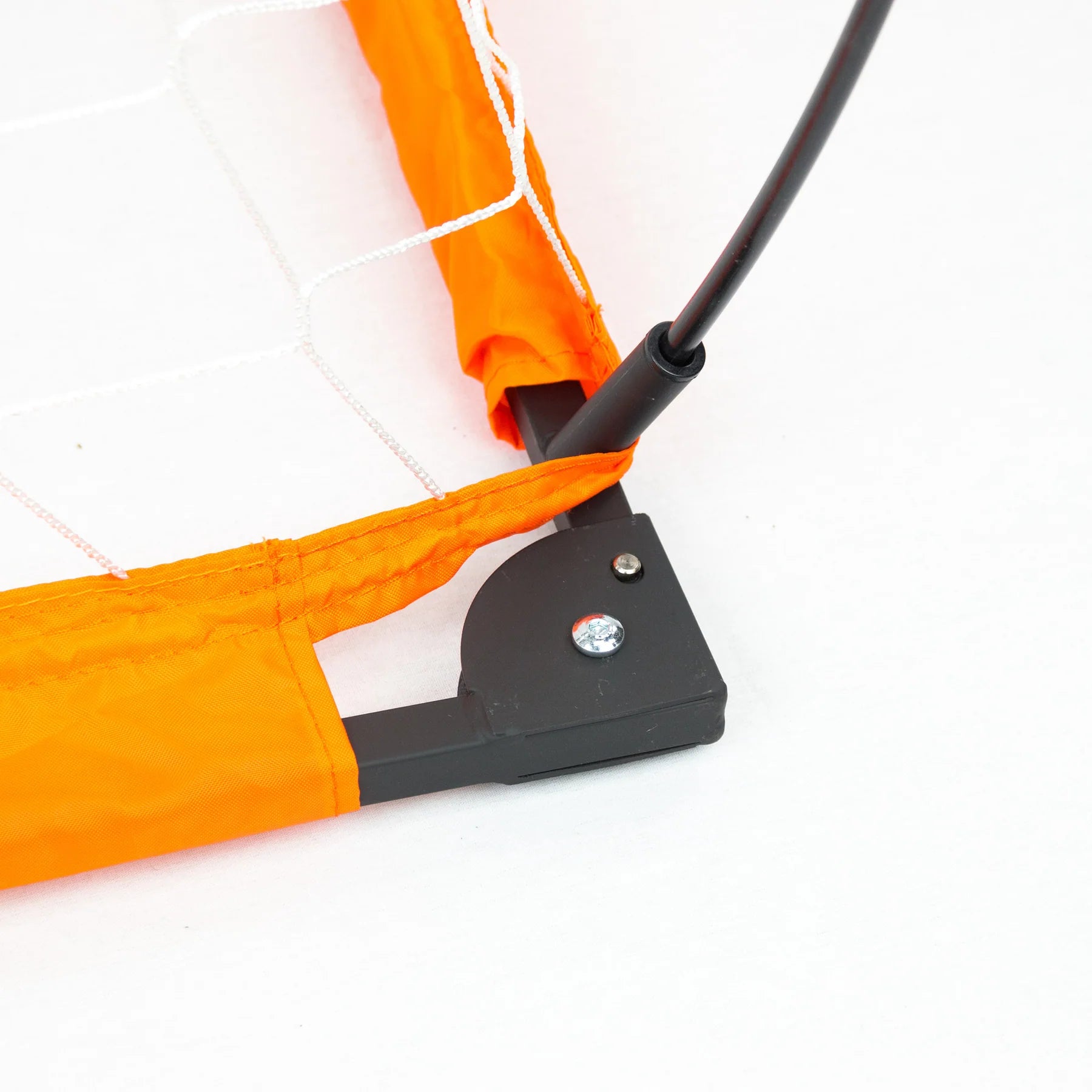 Bownet 3' x 5' Soccer Goal