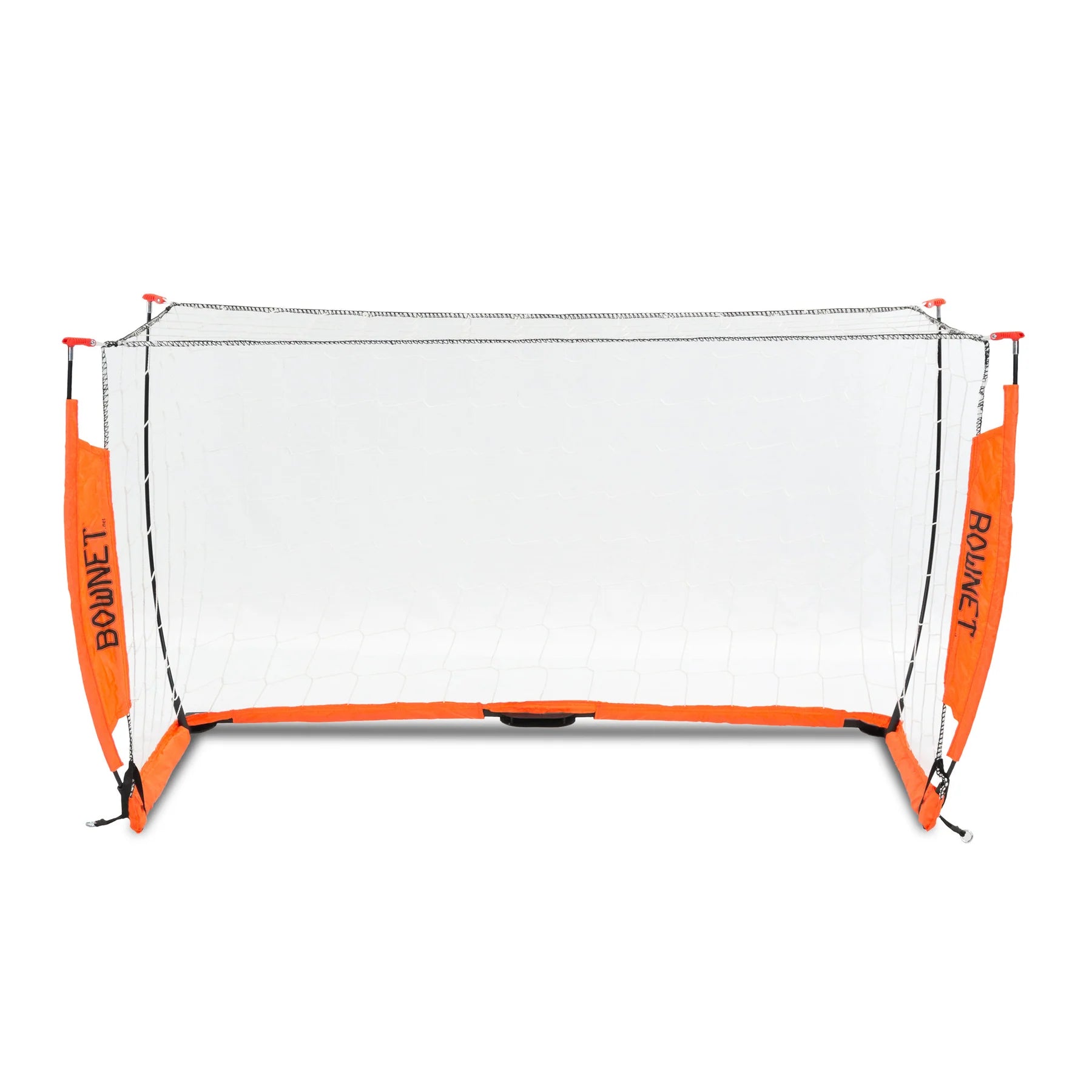 Bownet 3' x 5' Soccer Goal