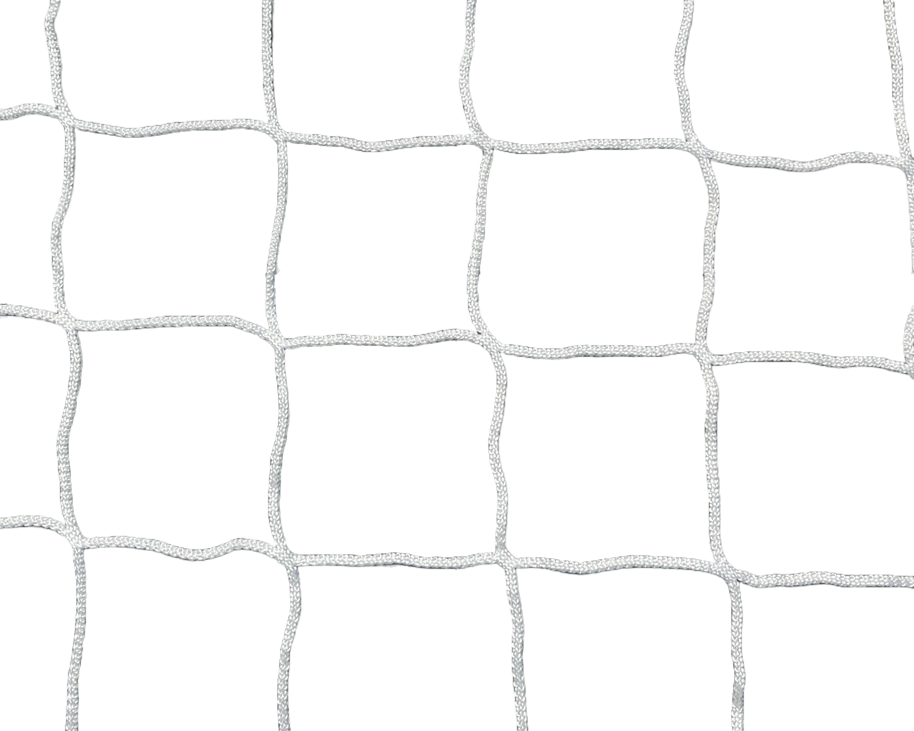 PEVO 4x6 Soccer Net (4x6x2x4)