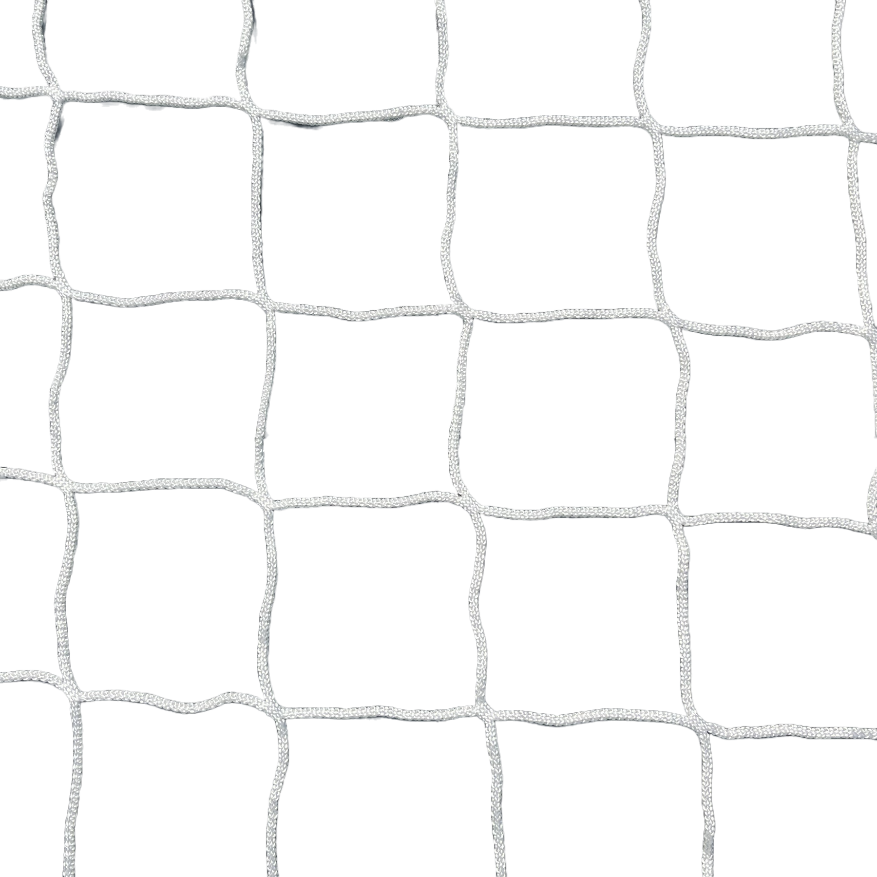 PEVO 8x24 Soccer Net (8x24x3x8)