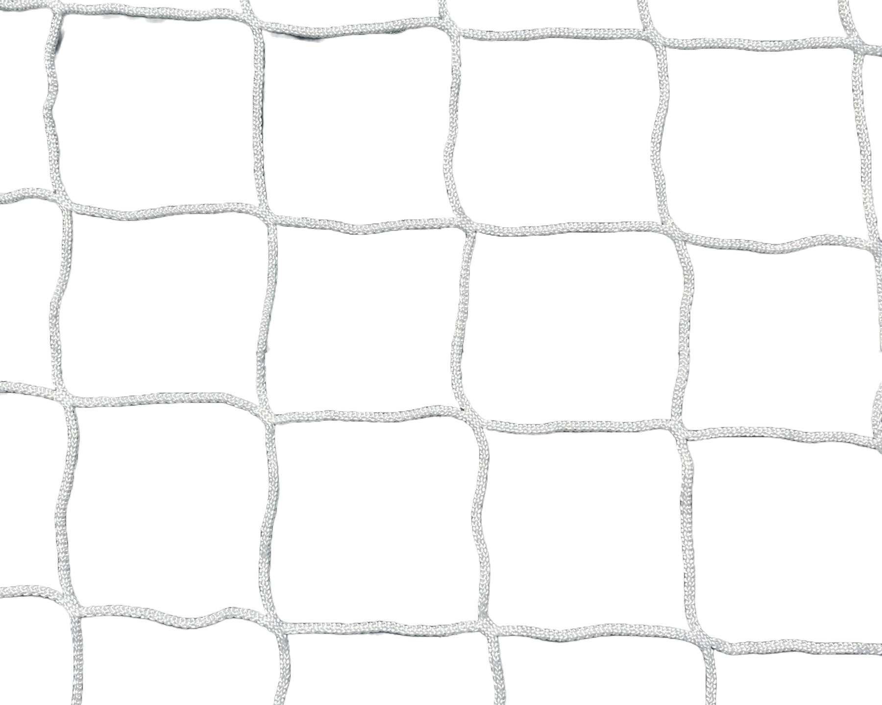 PEVO 4x9 Soccer Net (4.5x9x2x5)
