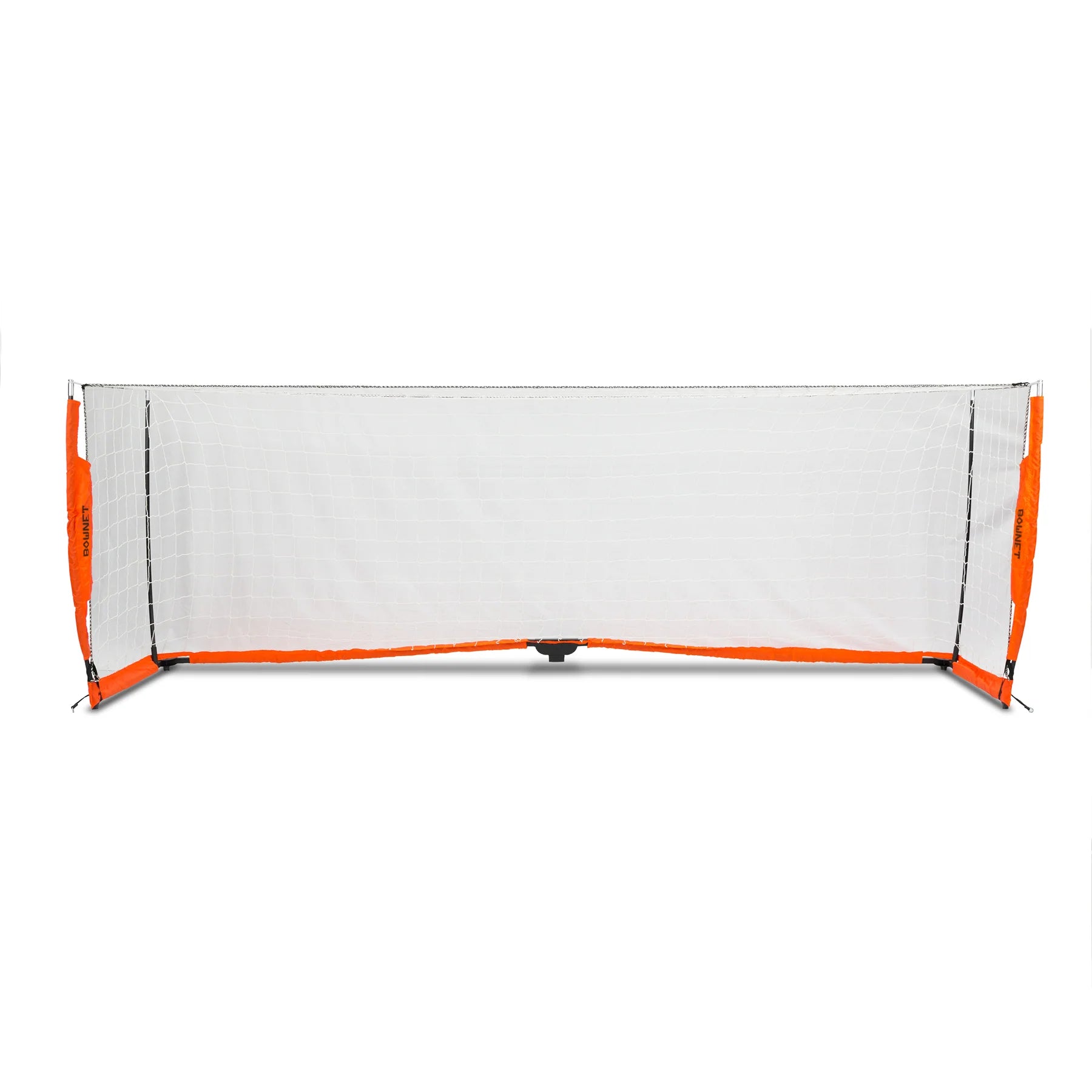 Bownet 4' x 12' Five-a-Side Soccer Goal