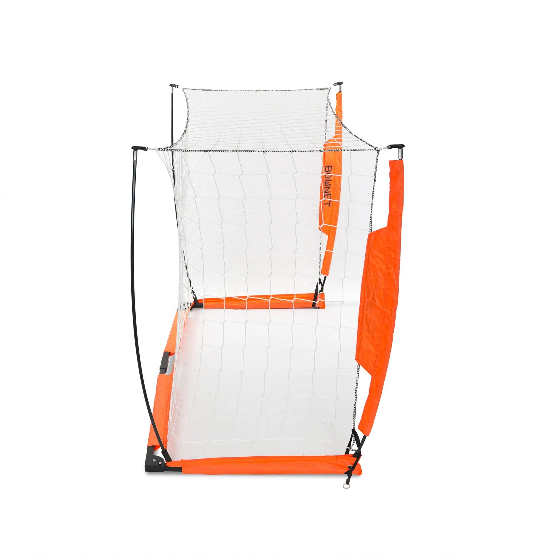 Bownet 4' x 6' Soccer Goal