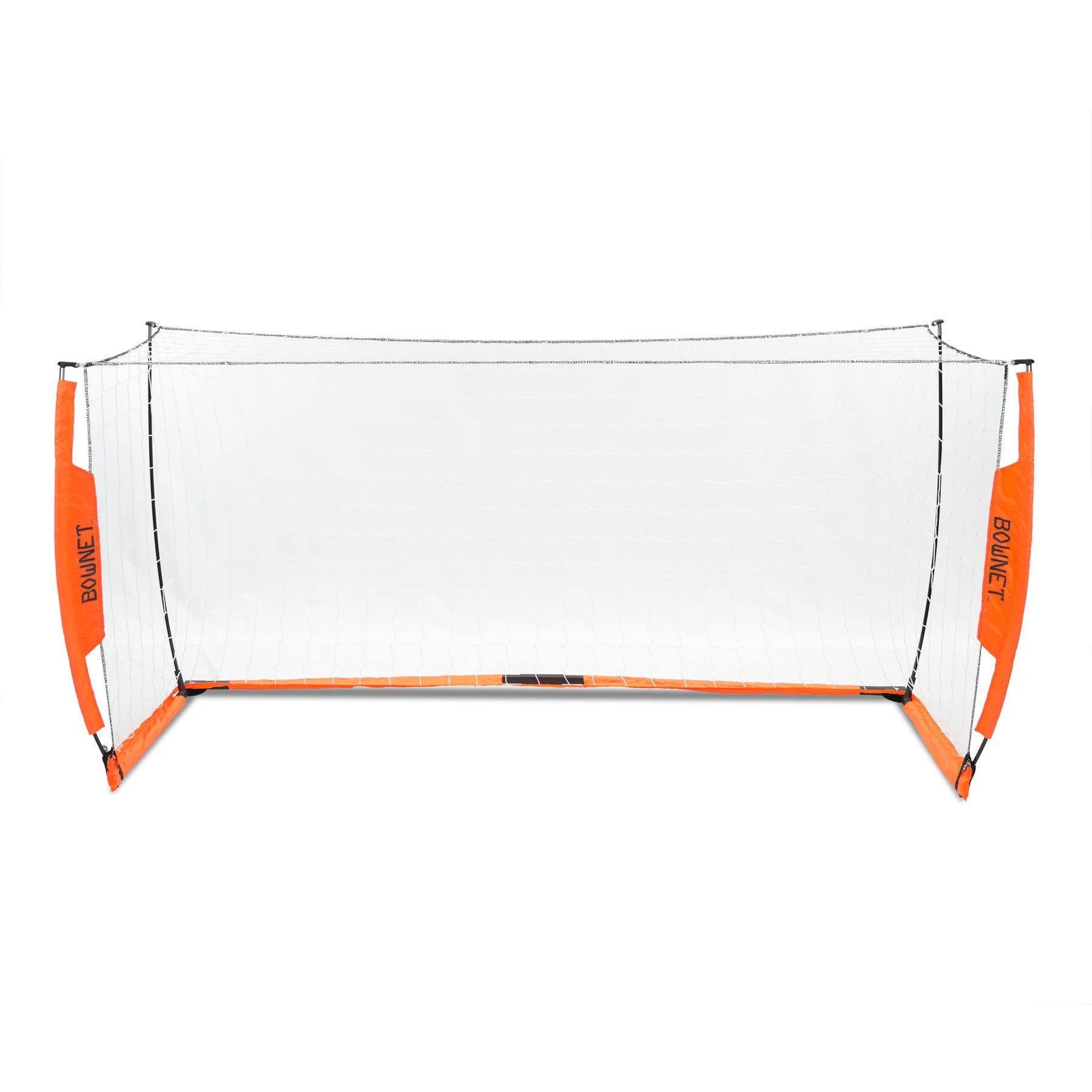 Bownet 4' x 8' Soccer Goal