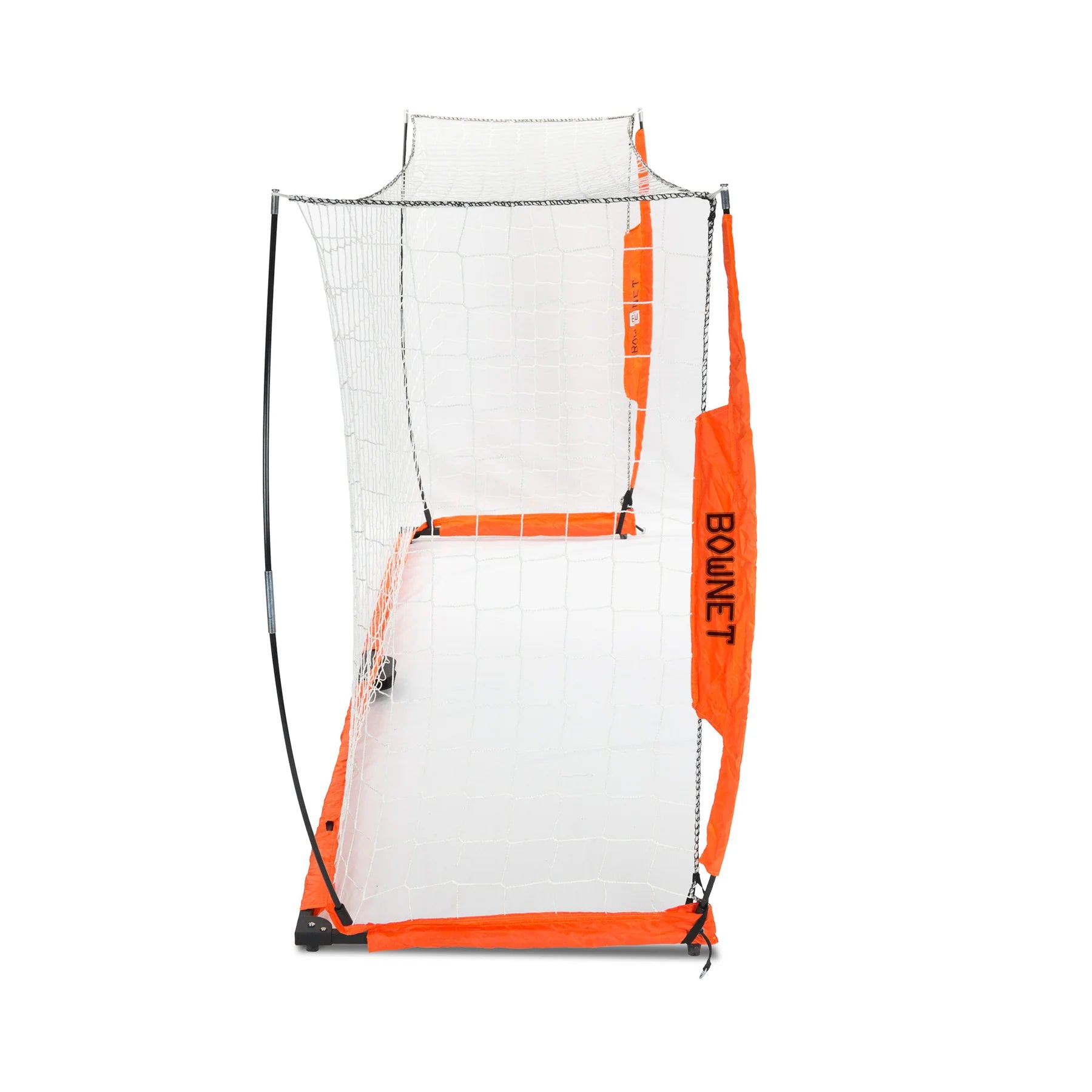 Bownet 5' x 10' Soccer Goal
