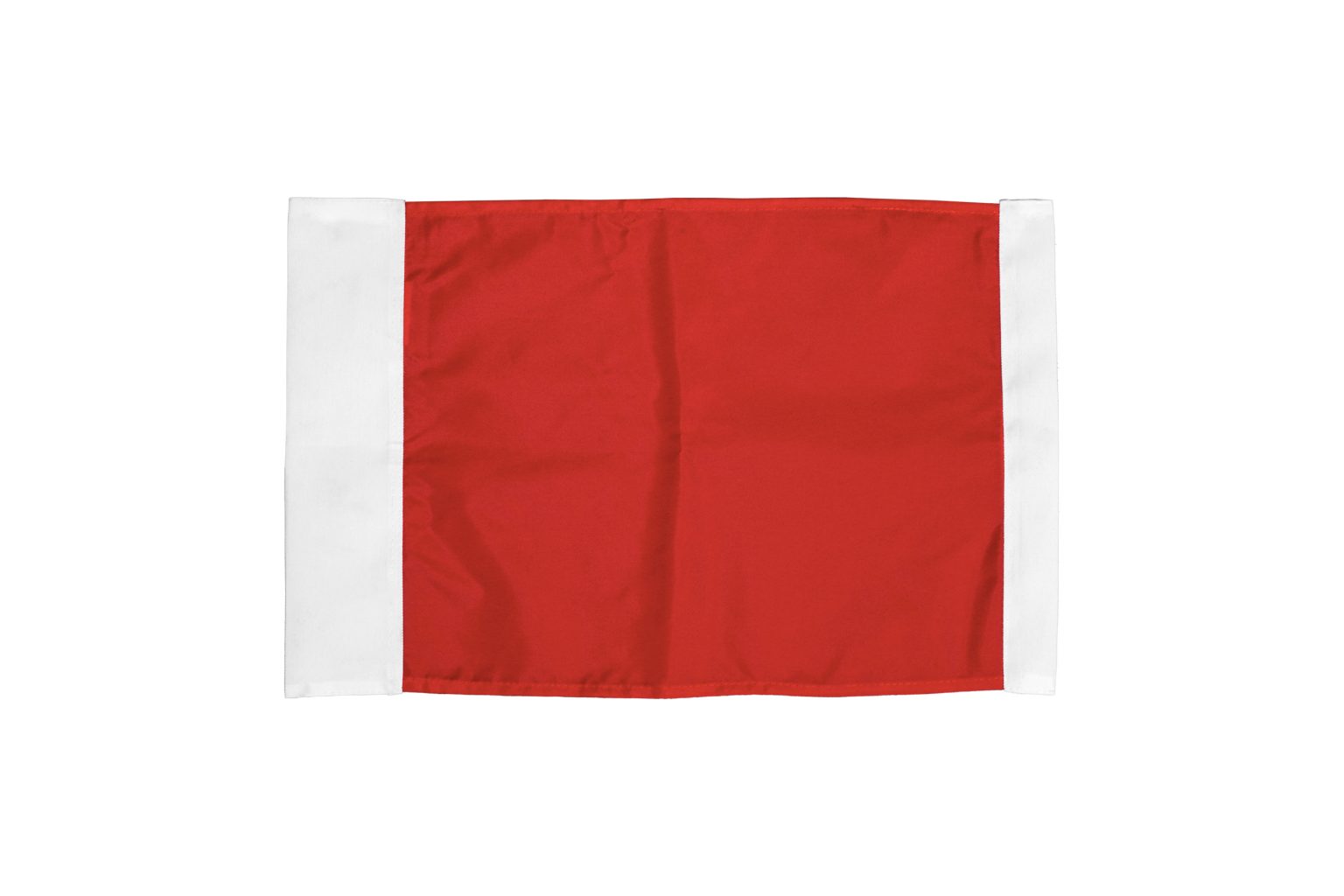 Kwik Goal International Corner Flags