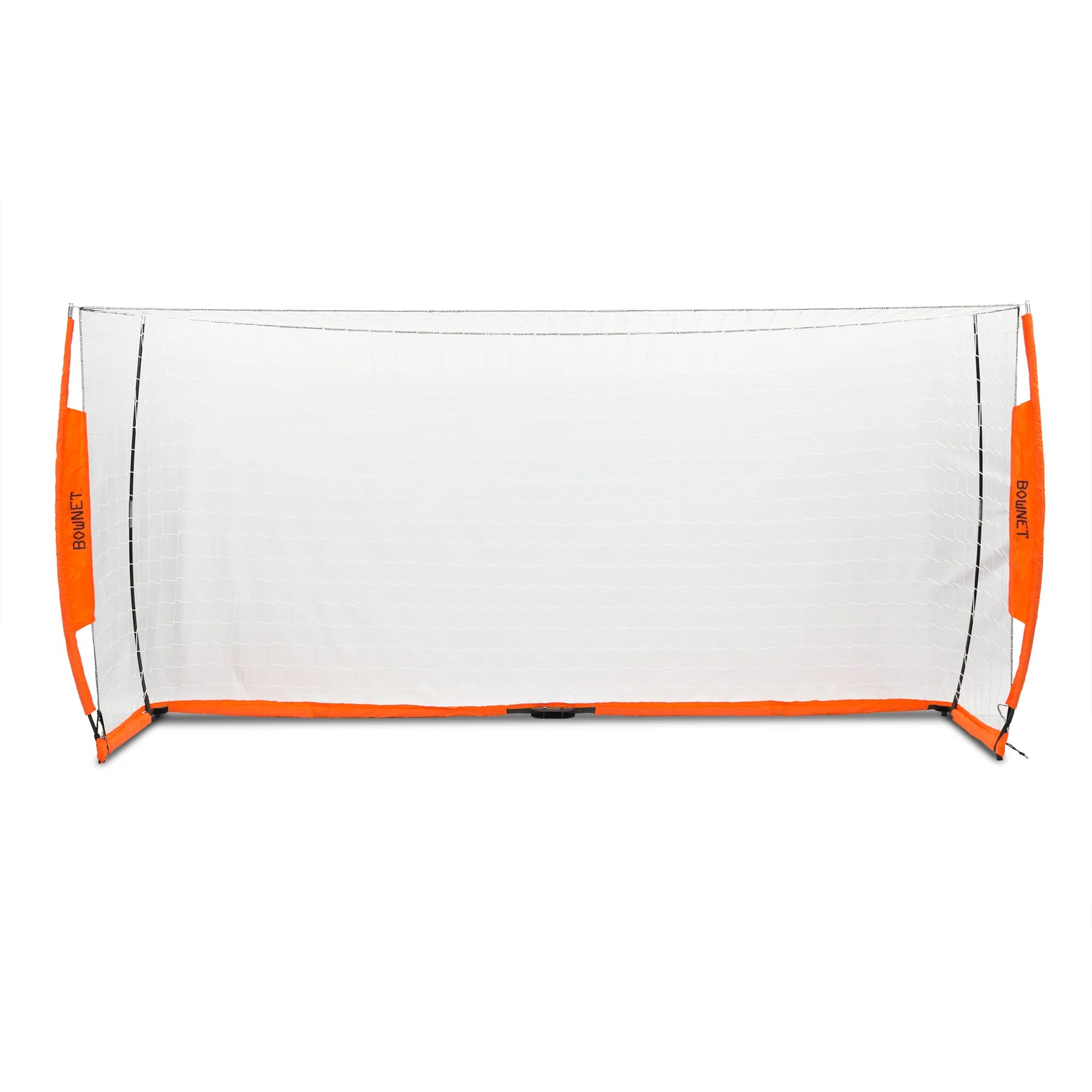 Bownet 6' x 12' Soccer Goal