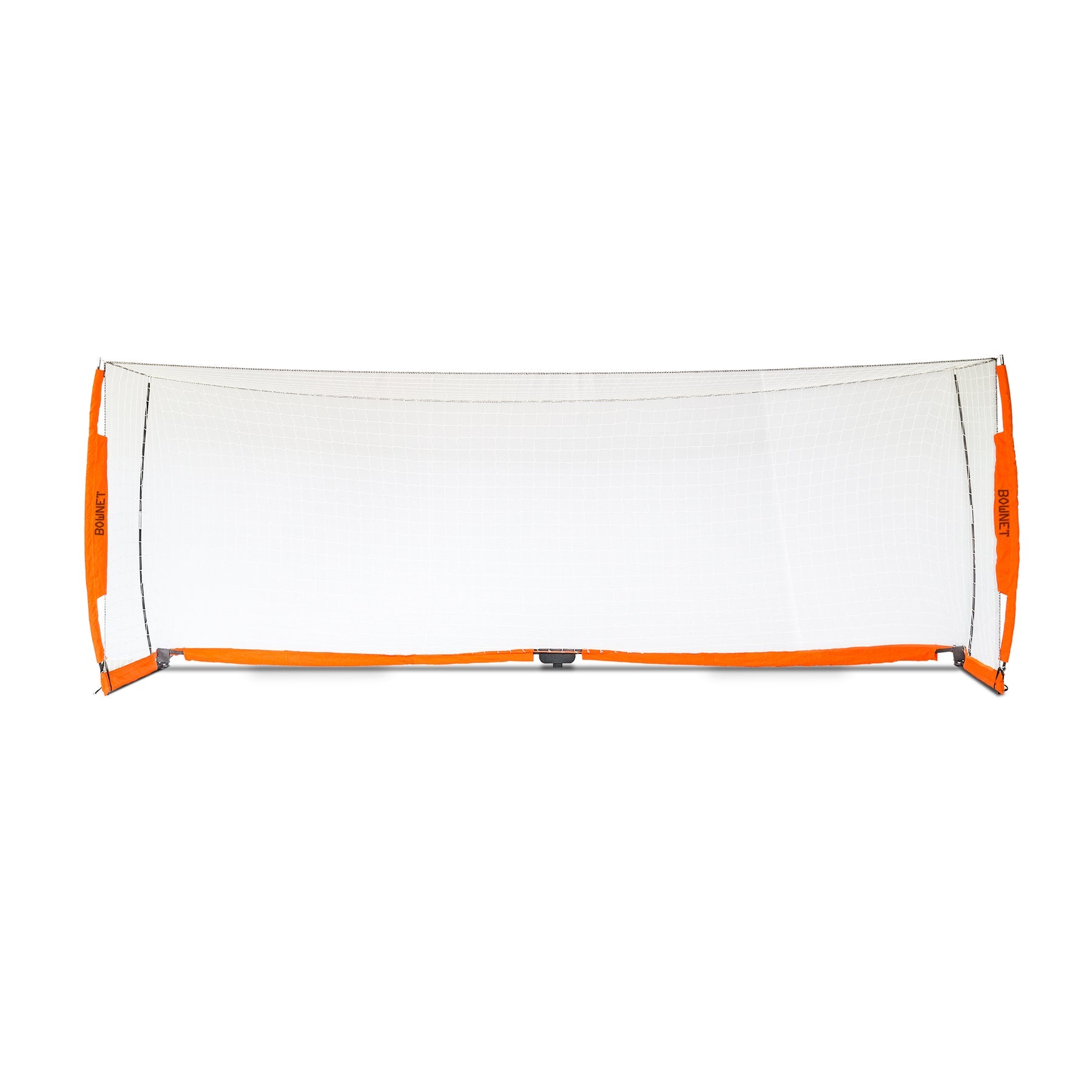 Bownet 7' x 21' Soccer Goal