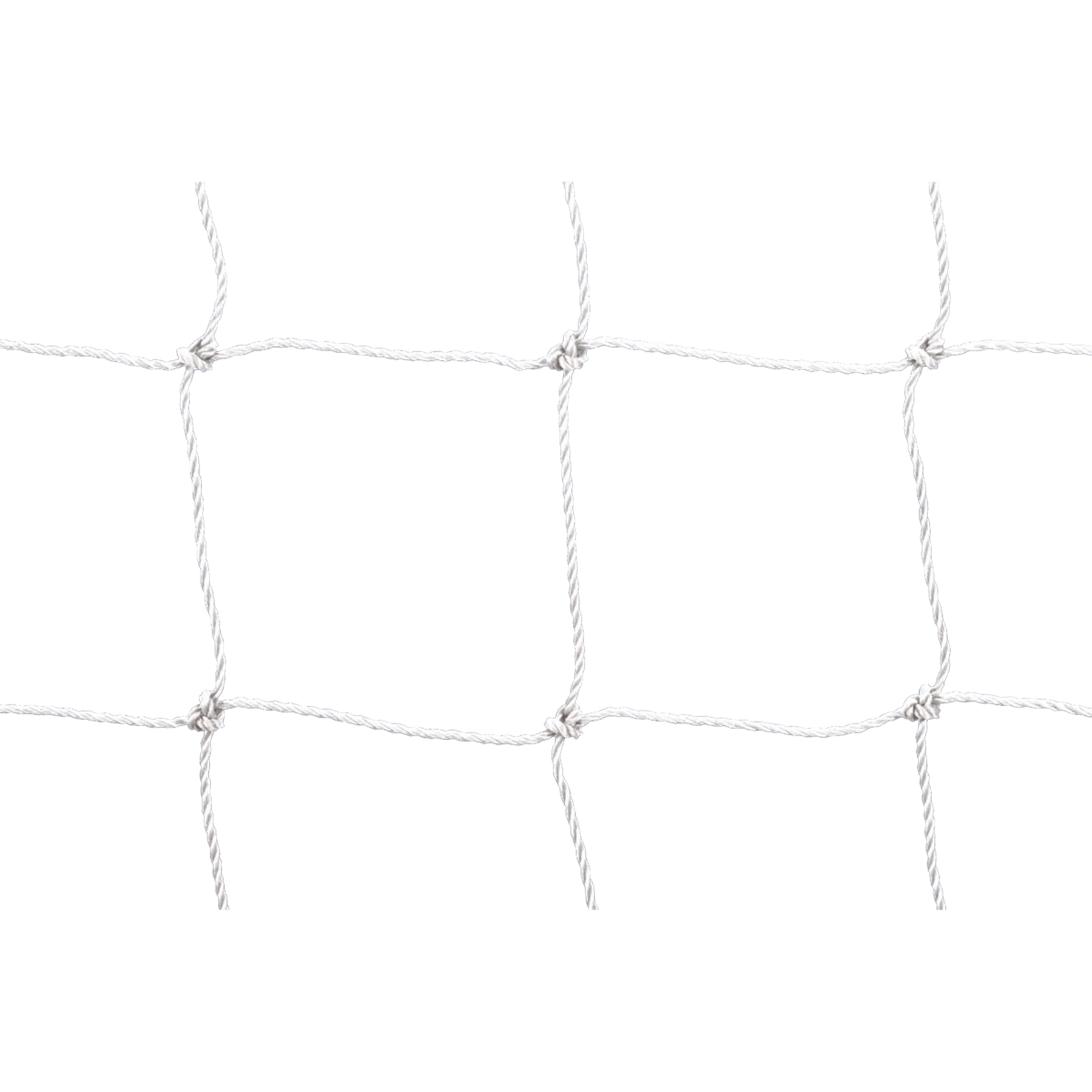 PEVO 8x24 Flat Faced Training Net