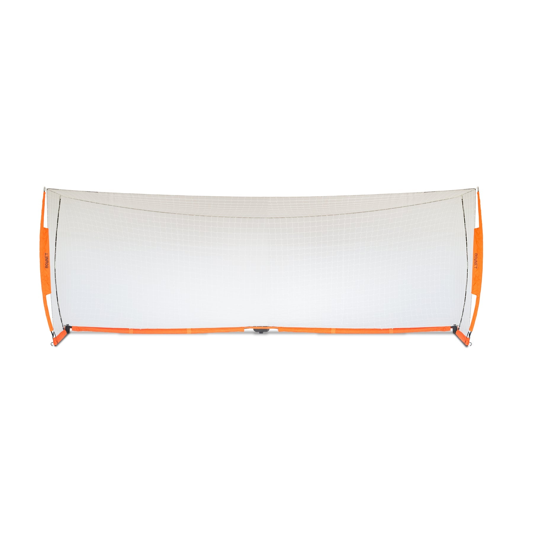 Bownet 8' x 24' Soccer Goal