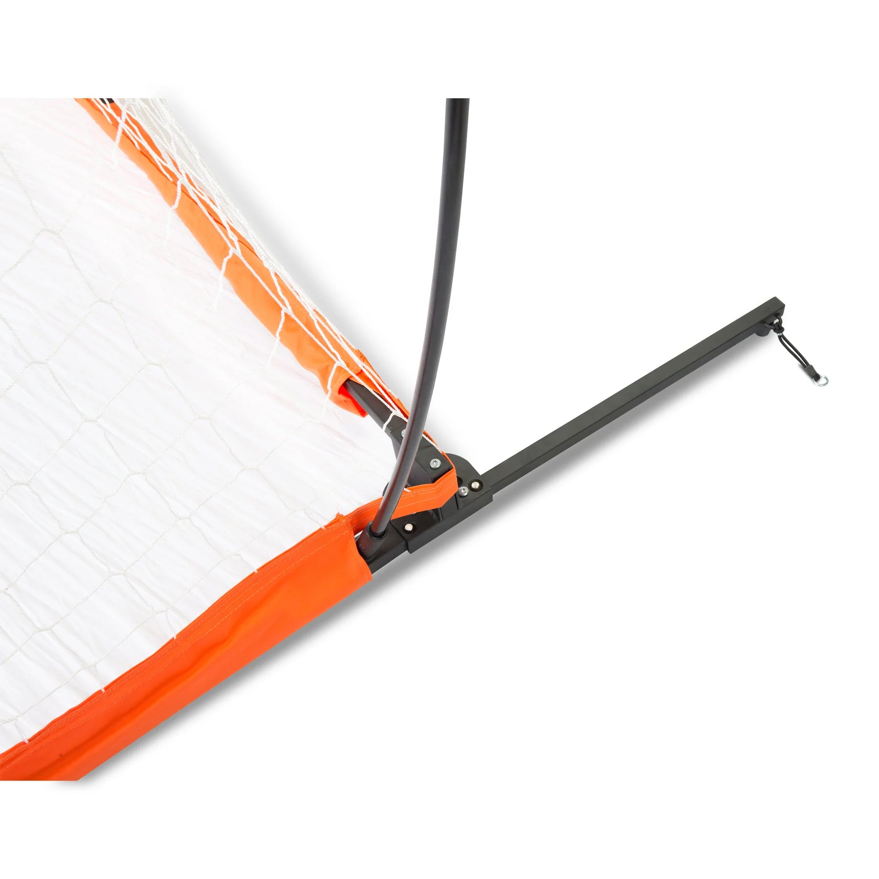 Bownet 8' x 24' Soccer Goal