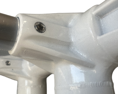 PEVO Socket Set Screw