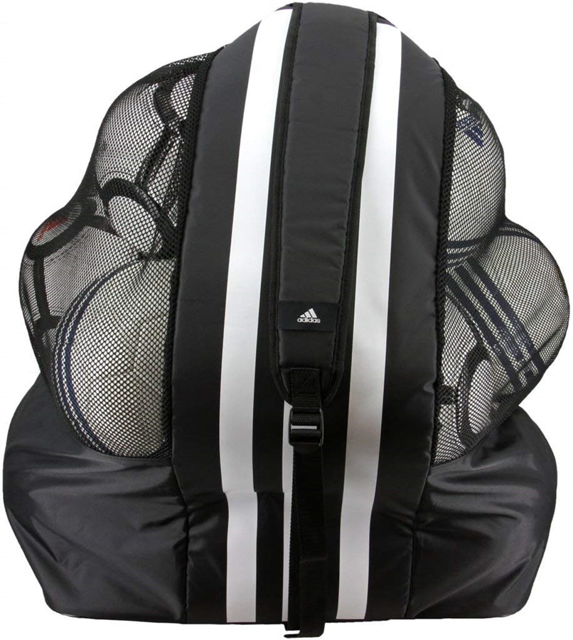 Adidas Stadium Team Ball Bag