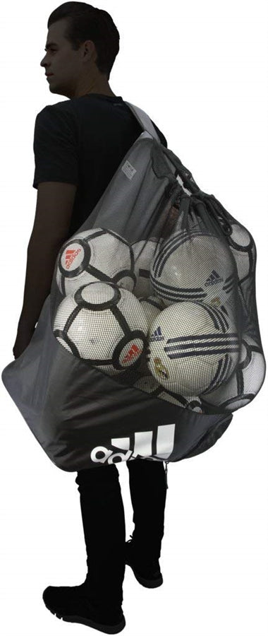 Adidas Stadium Team Ball Bag