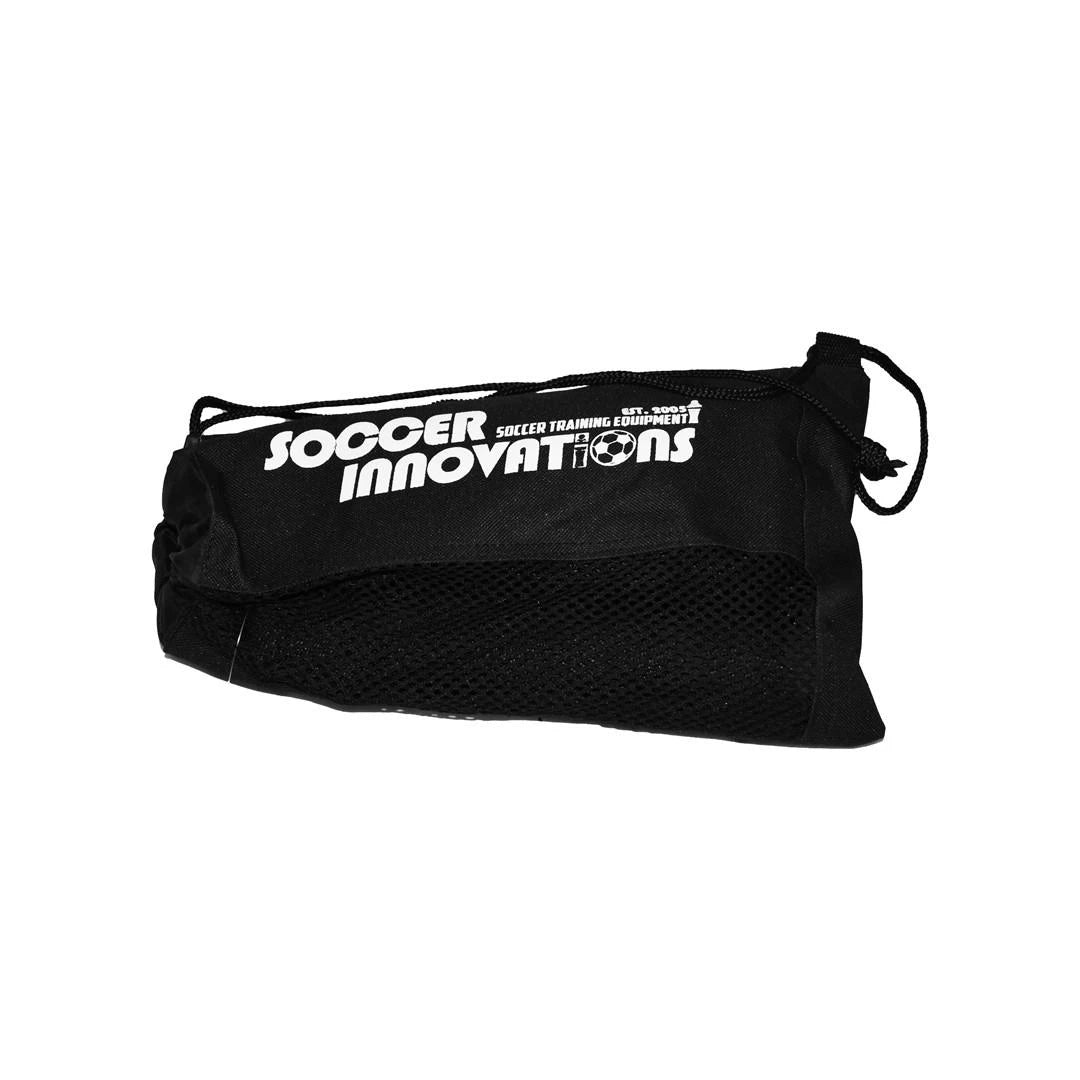 Soccer Innovations Speed Resistor Harness