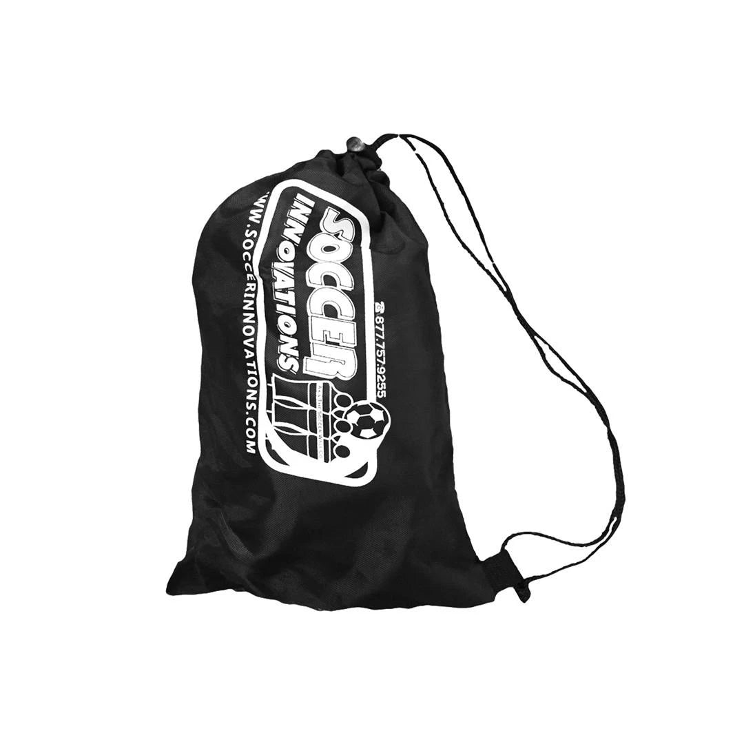 Soccer Innovations Gk Strength Training Bungee