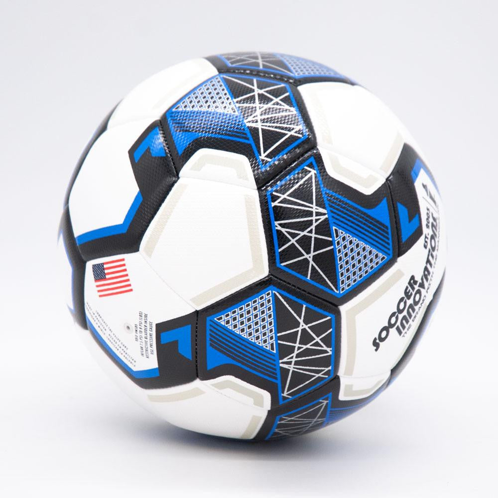 Soccer Innovations Bullet Ball