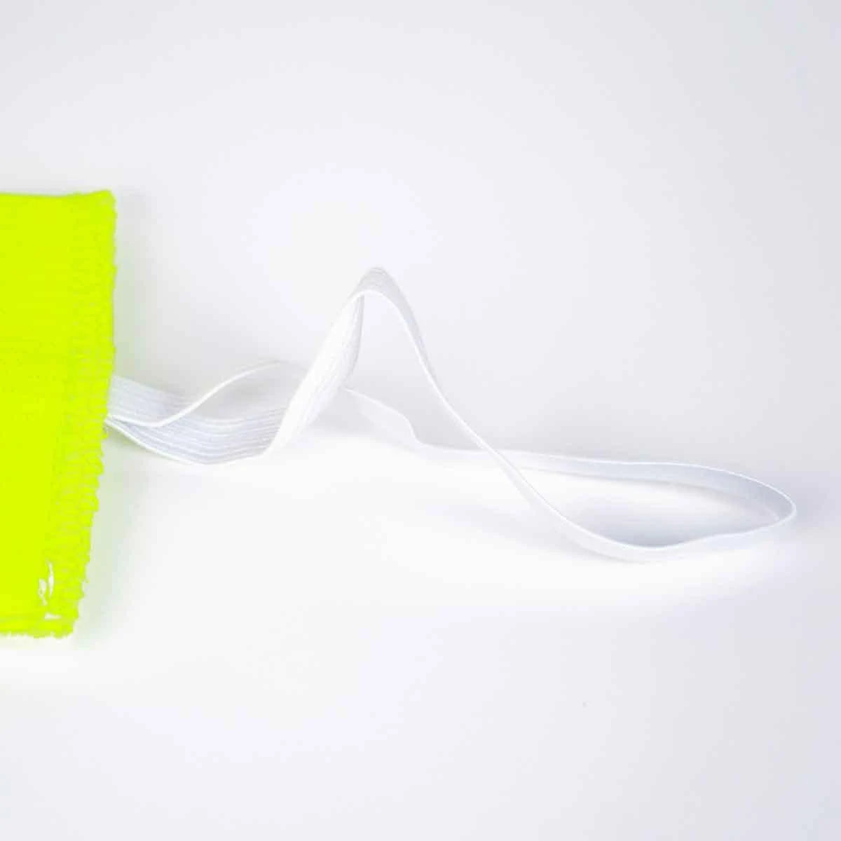 Soccer Innovations Velcro Soccer Captains Band
