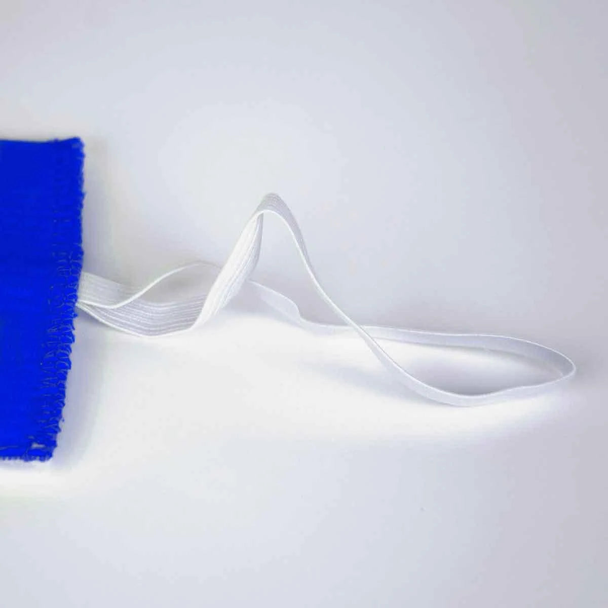 Soccer Innovations Velcro Soccer Captains Band