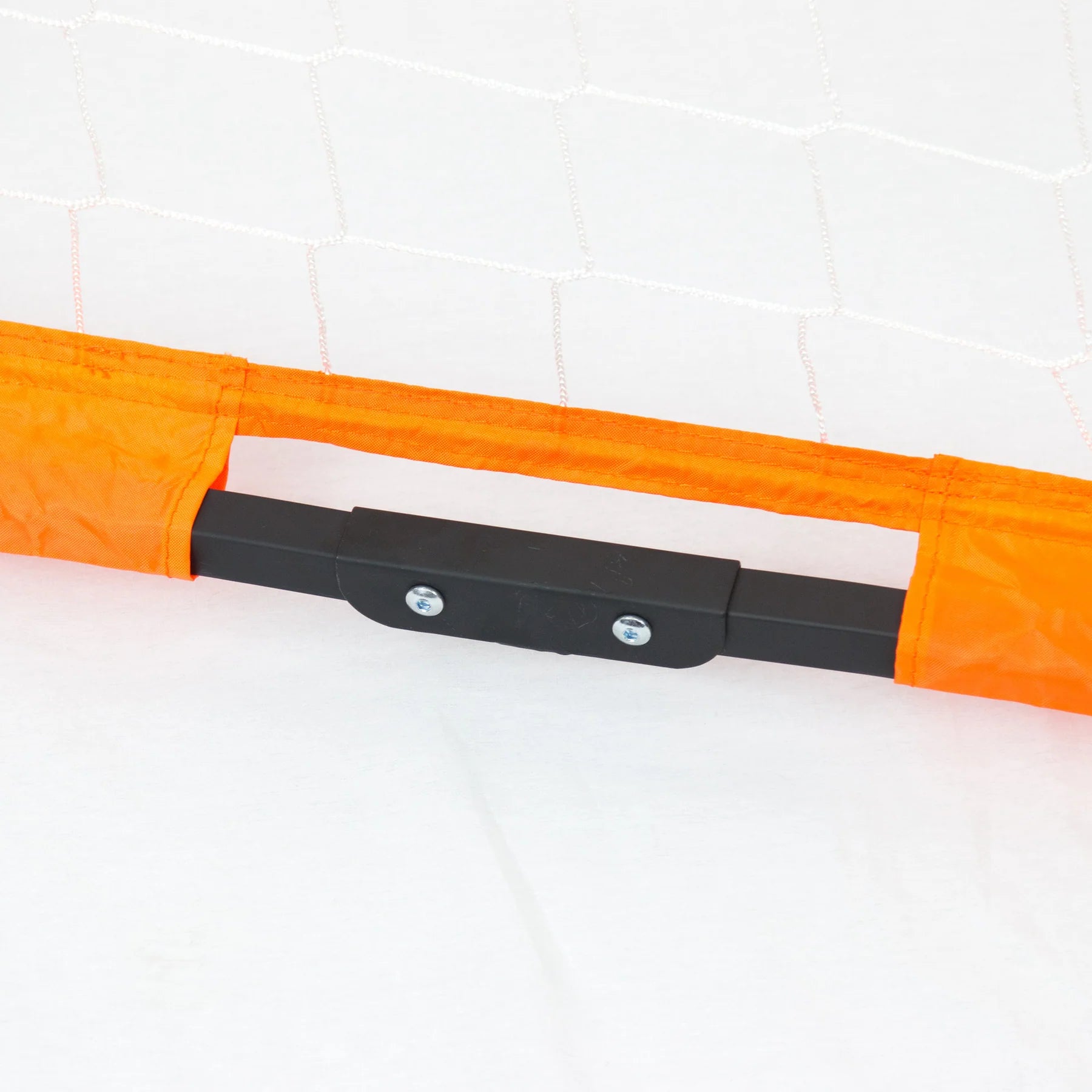 Bownet 4' x 6' Soccer Goal