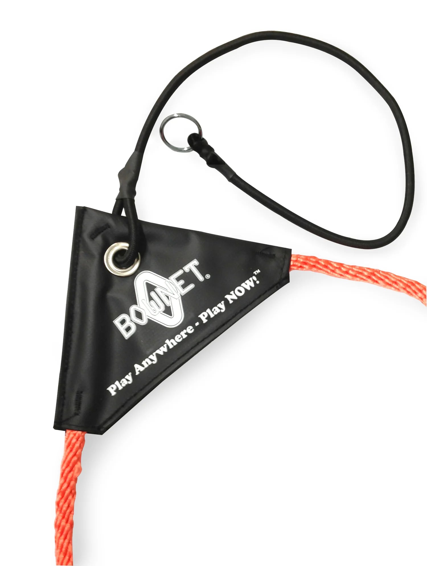 Bownet 12' Field Barrier, Soccer Tennis, Tennis Net or Court)
