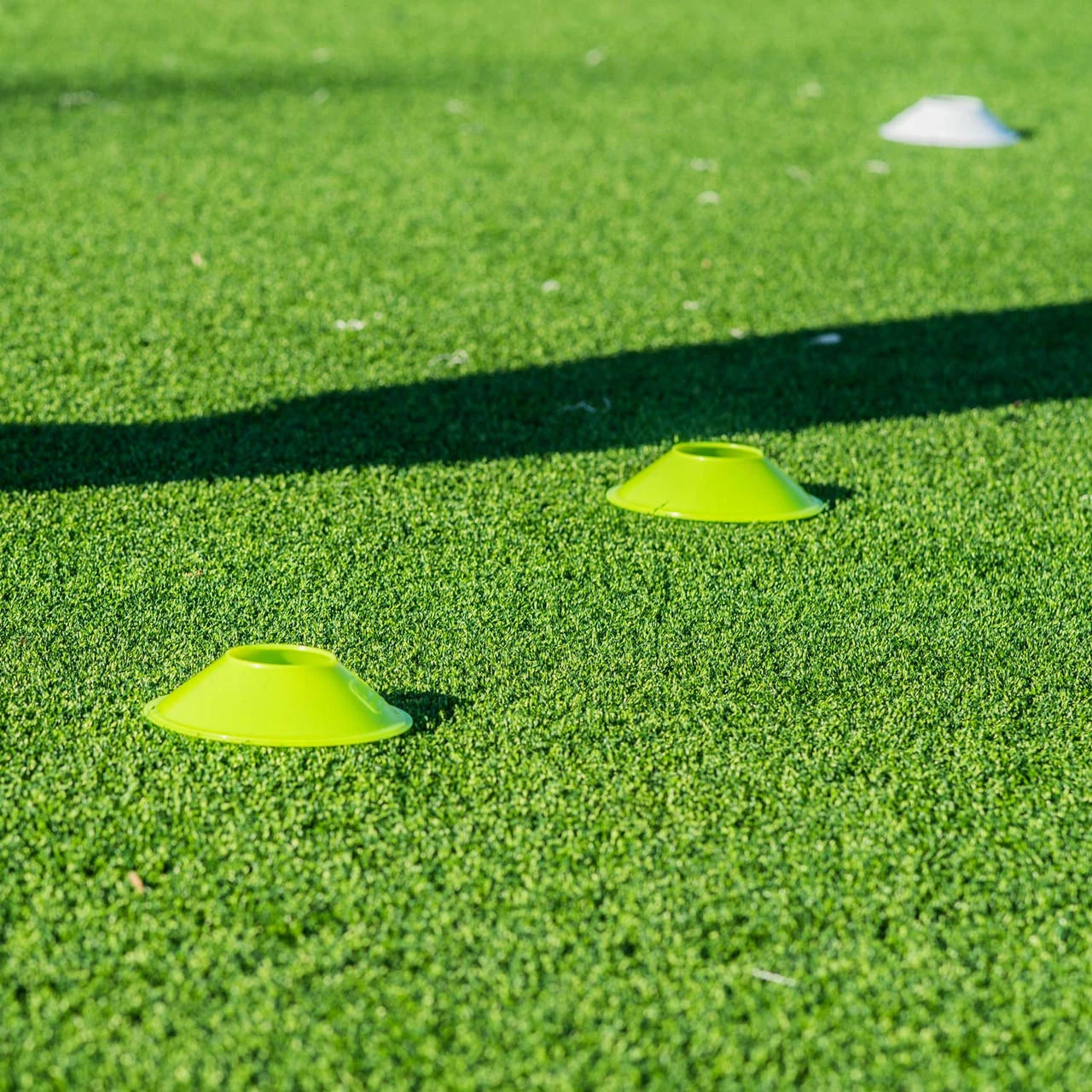 Soccer Innovations Mini Soccer Cones