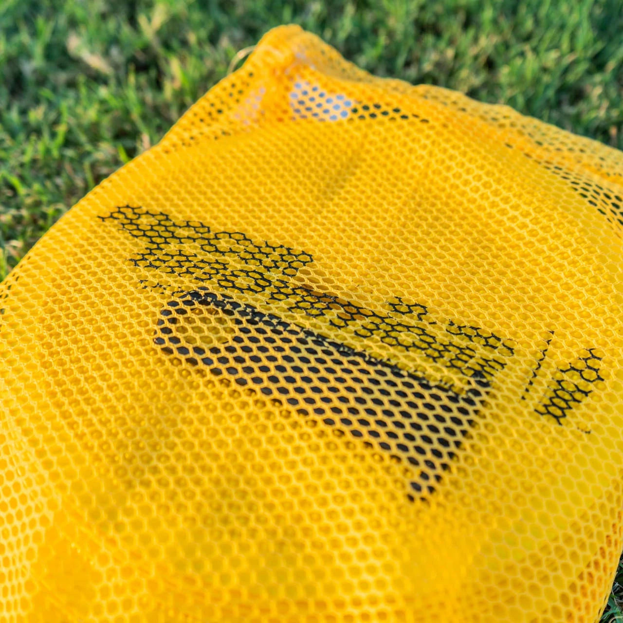Soccer Innovations Flat Dot Markers Set Of 12