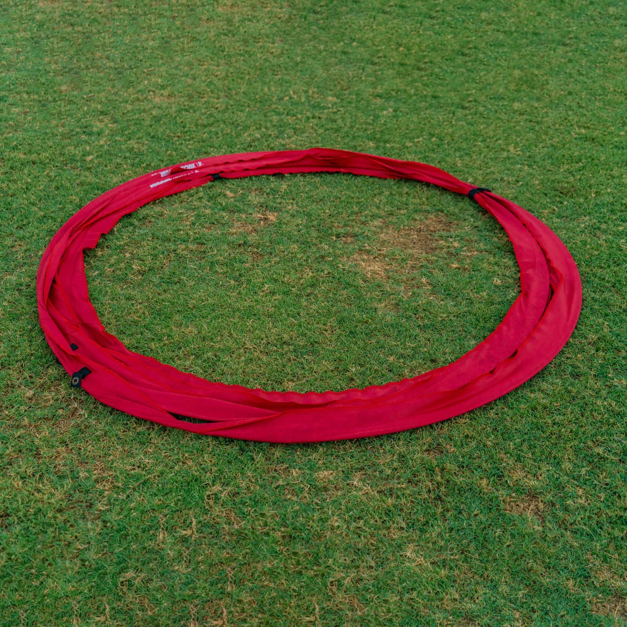 Soccer Innovations Tiki Taka Ring