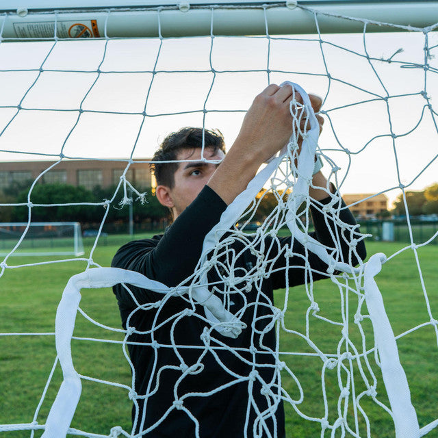 Soccer Innovations Patch-A-Net™