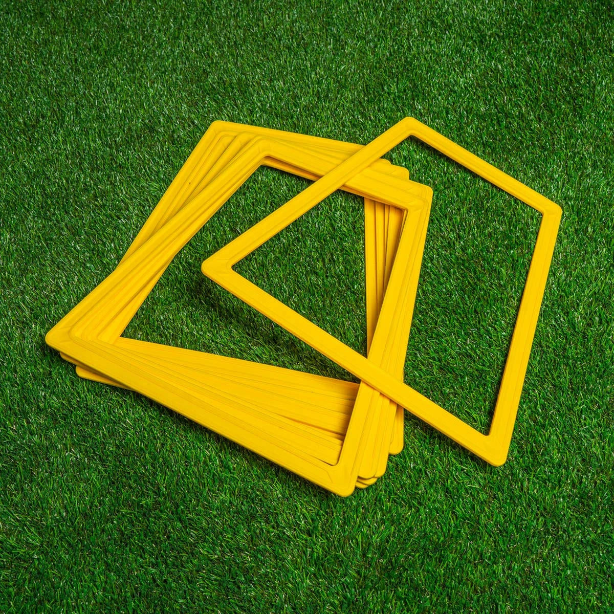 Soccer Innovations Agility Trapezoid