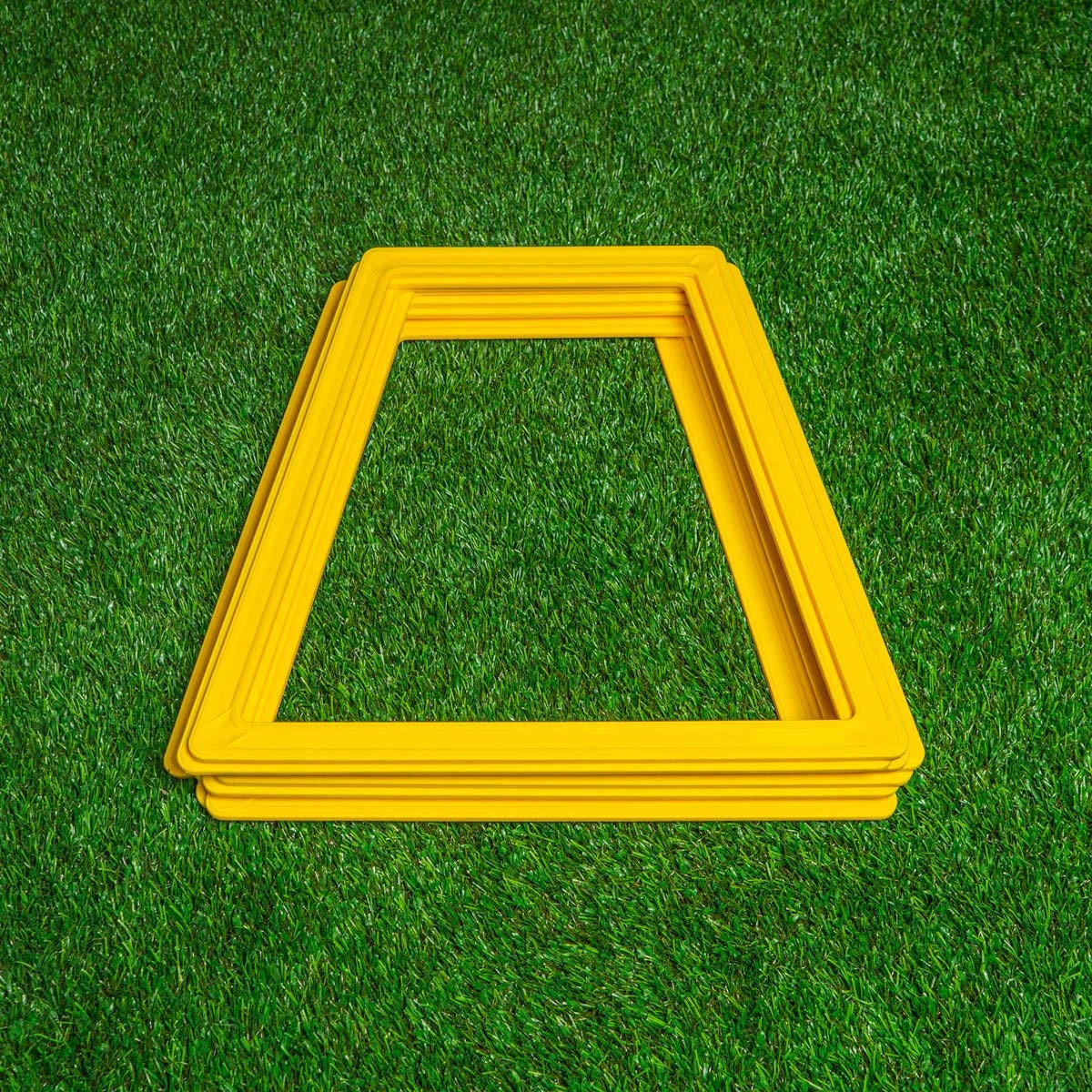 Soccer Innovations Agility Trapezoid