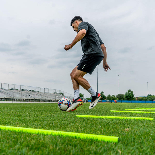 Soccer Innovations 30" Hurdle Pole