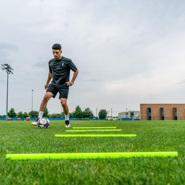 Soccer Innovations 30" Hurdle Pole