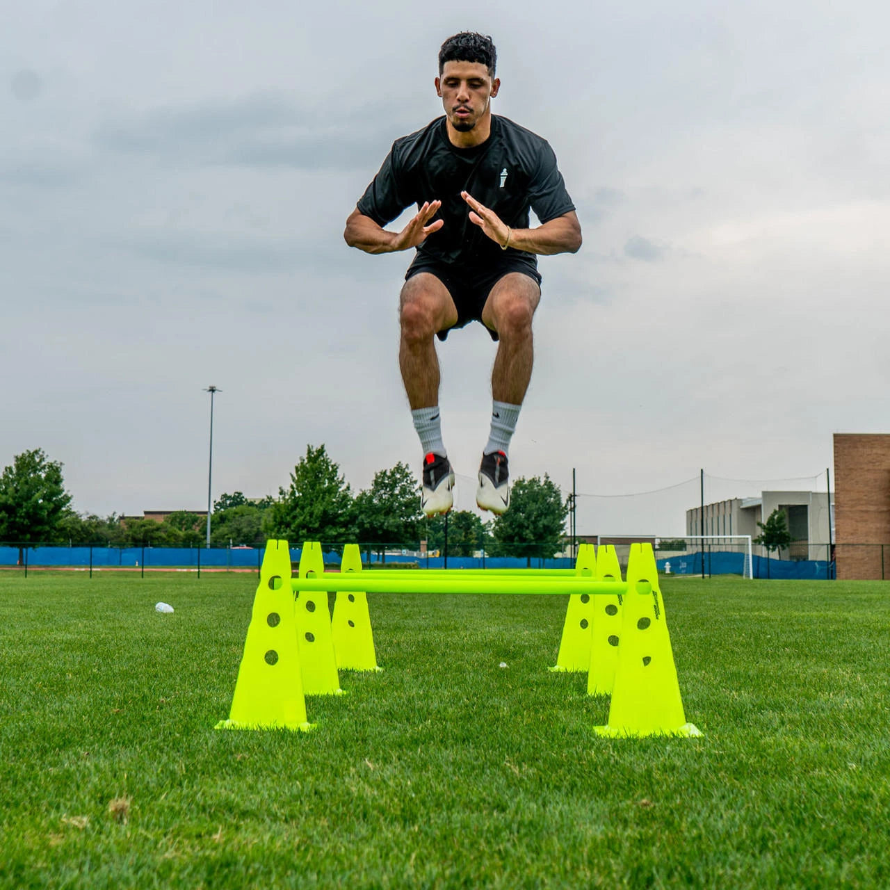 Soccer Innovations Street Cone