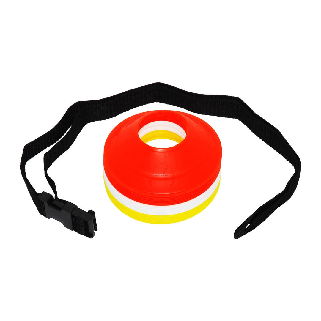 Soccer Innovations Soccer Cone Strap