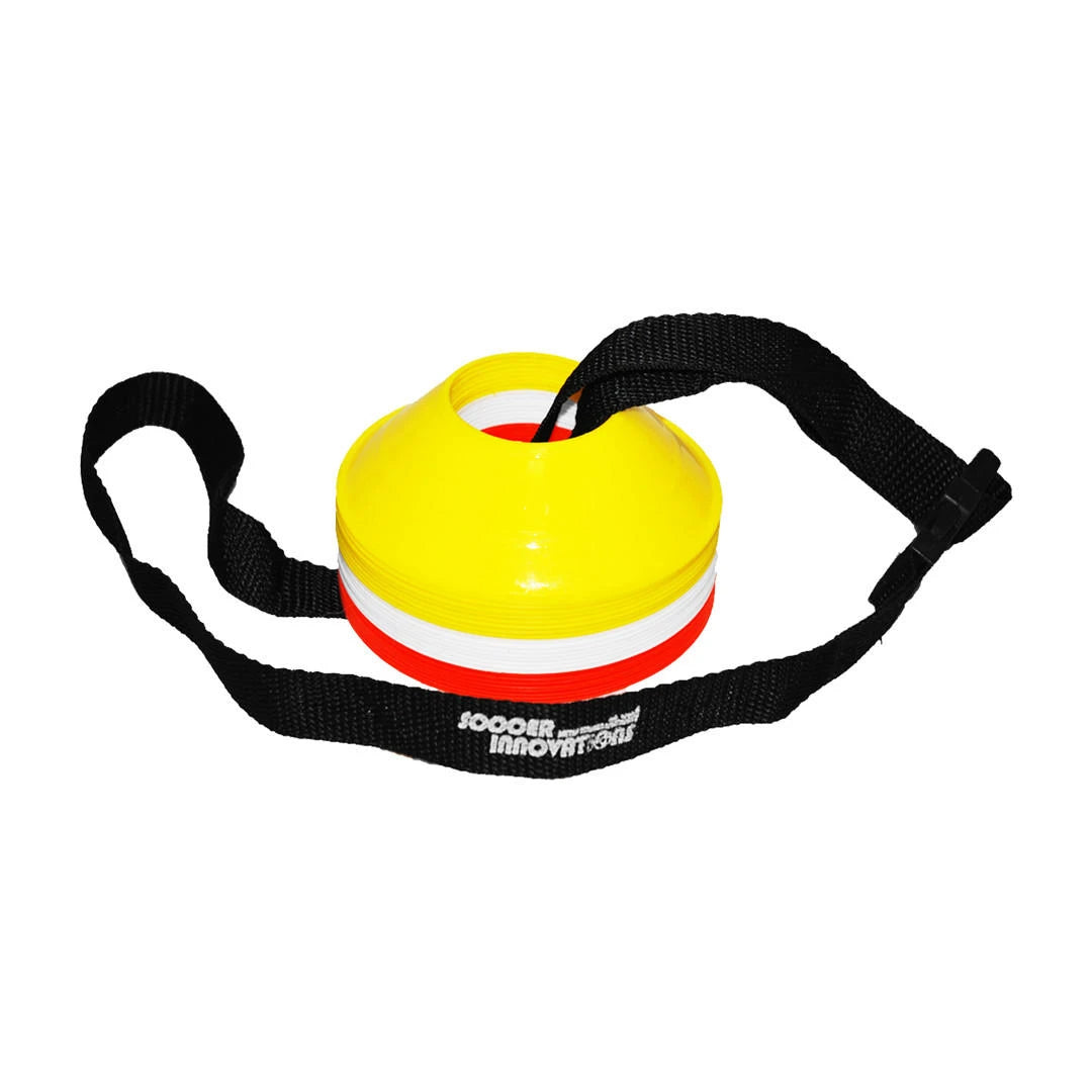 Soccer Innovations Soccer Cone Strap