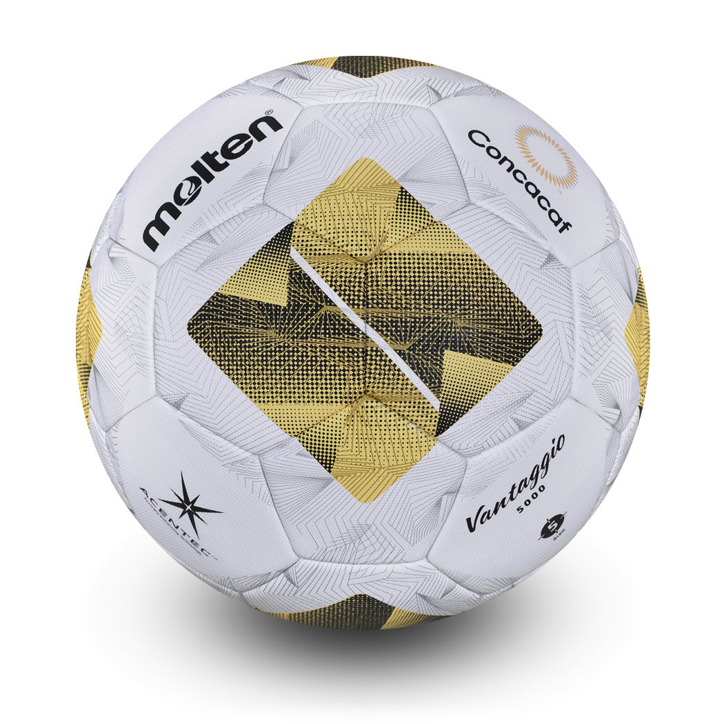 Molten Concacaf Gold Vantaggio 5000