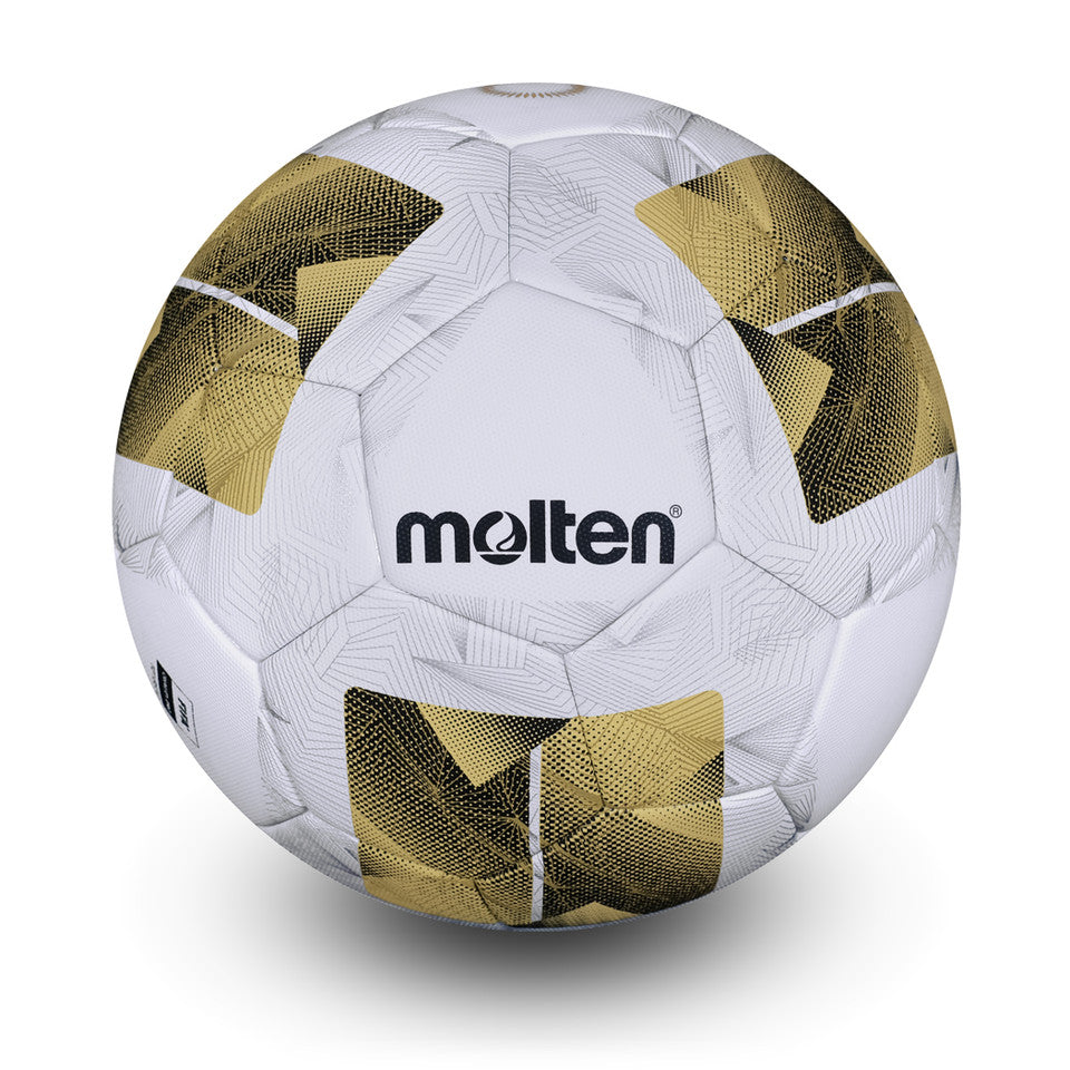 Molten Concacaf Gold Vantaggio 5000