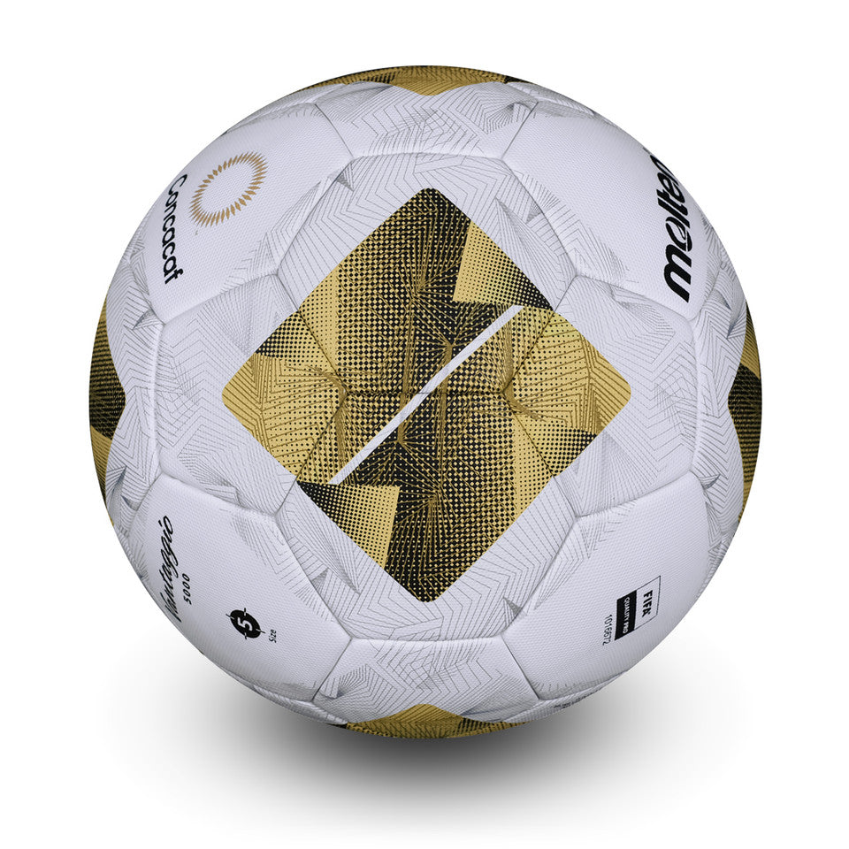 Molten Concacaf Gold Vantaggio 5000