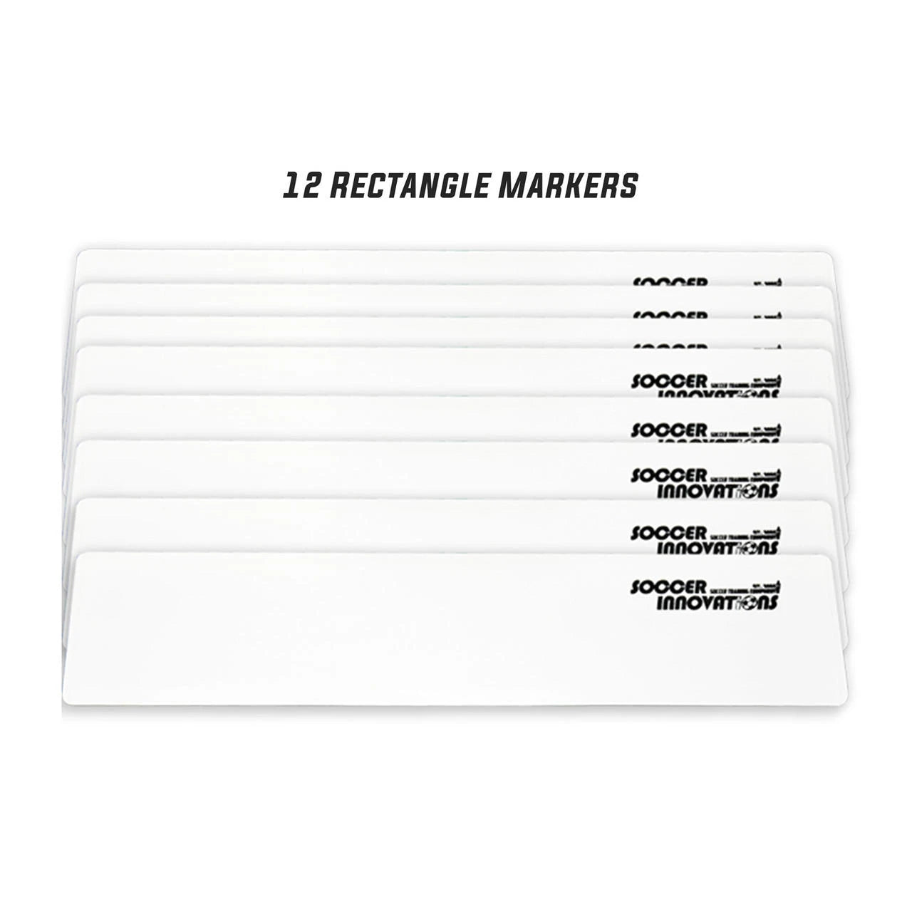 Soccer Innovations Field/Pitch Line Marking Set