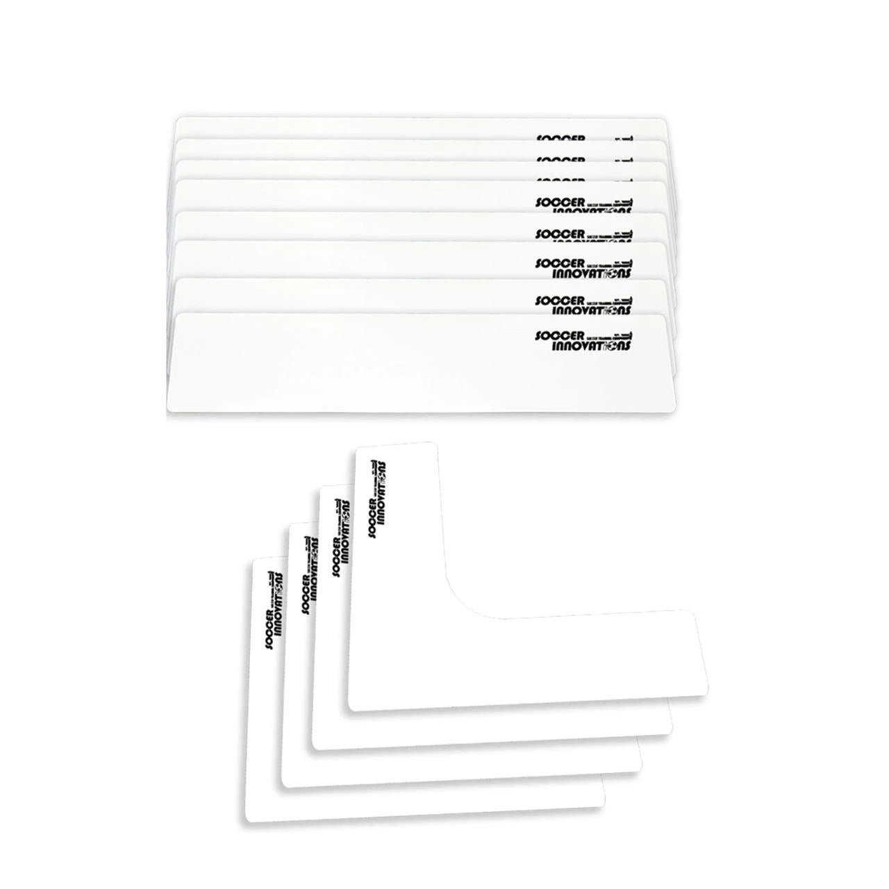 Soccer Innovations Field/Pitch Line Marking Set