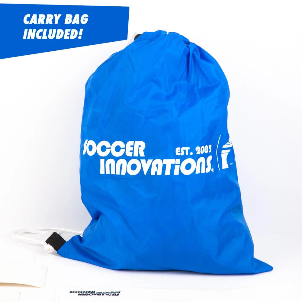 Soccer Innovations Field/Pitch Line Marking Set
