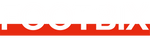 FOOTBIX
