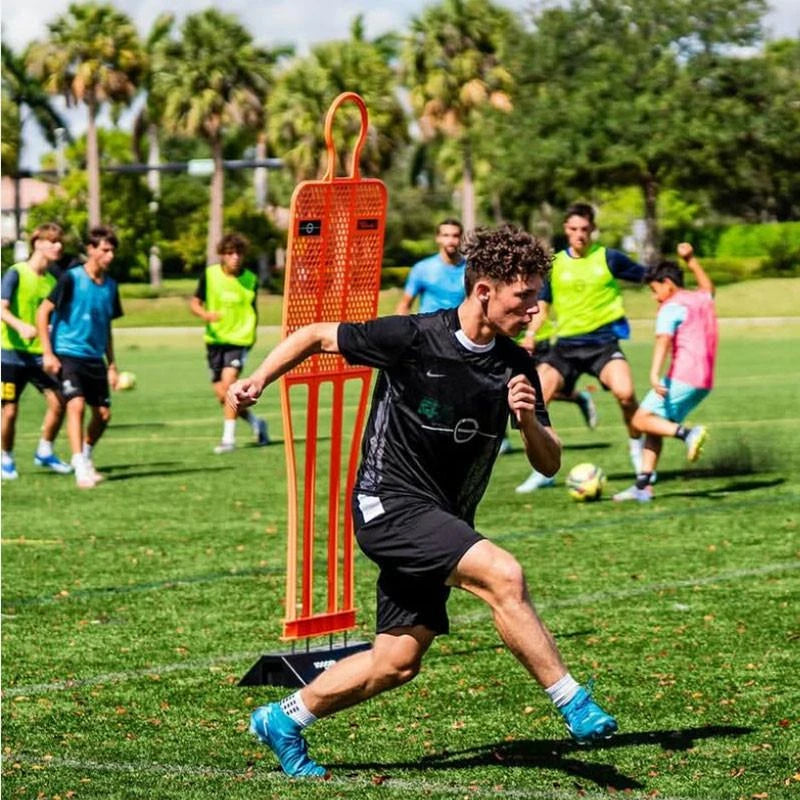 Soccer Innovations Pro Training Mannequins