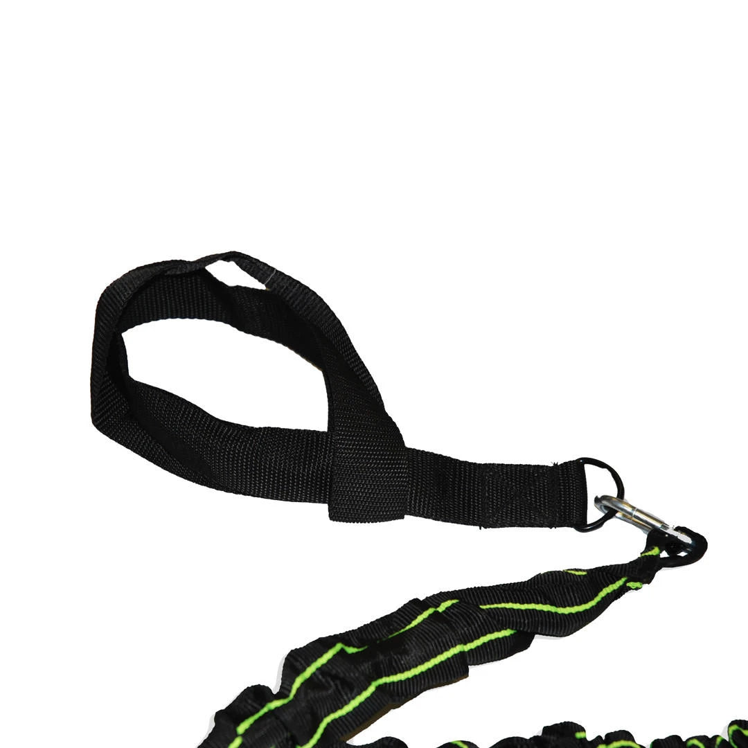 Soccer Innovations Gk Strength Training Bungee