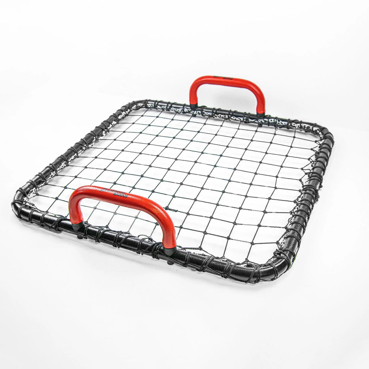 Soccer Innovations Hand Held Rebounder