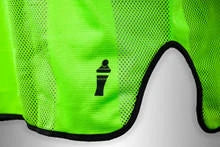 Soccer Innovations Premier Training Vest Pack Of 10
