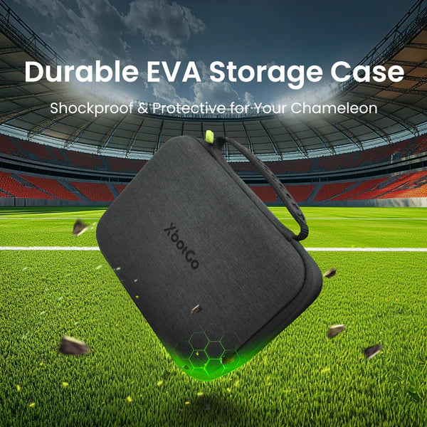 XbotGo Chameleon Case